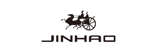 Jinhao